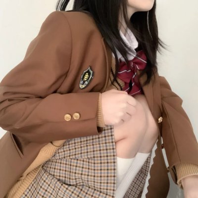 清洁工的秘密生活