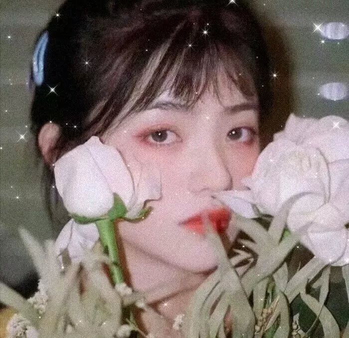 女与男