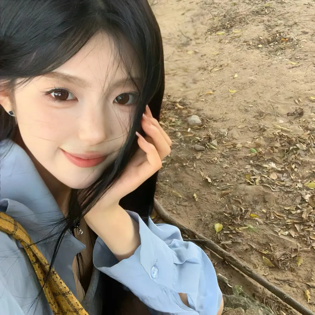 刮痧