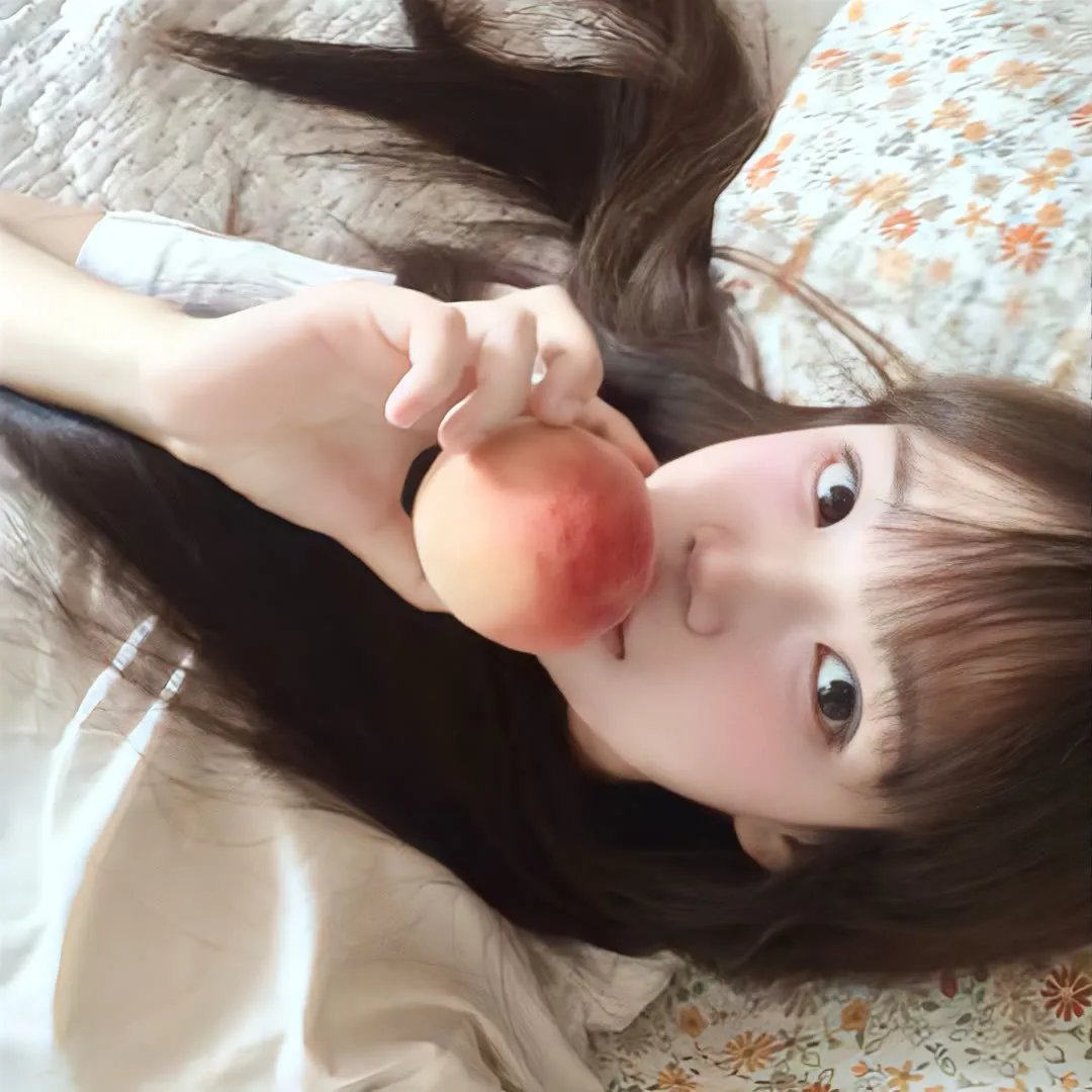 良缘再缔