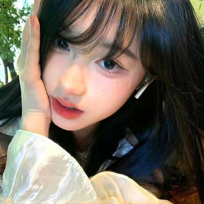 我亲手杀死的